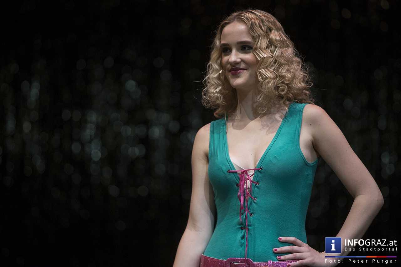 ‚Reefer Madness‘ – Kultmusical des BG/BRG/MG Dreihackengasse Graz im Grazer Next Liberty - 082