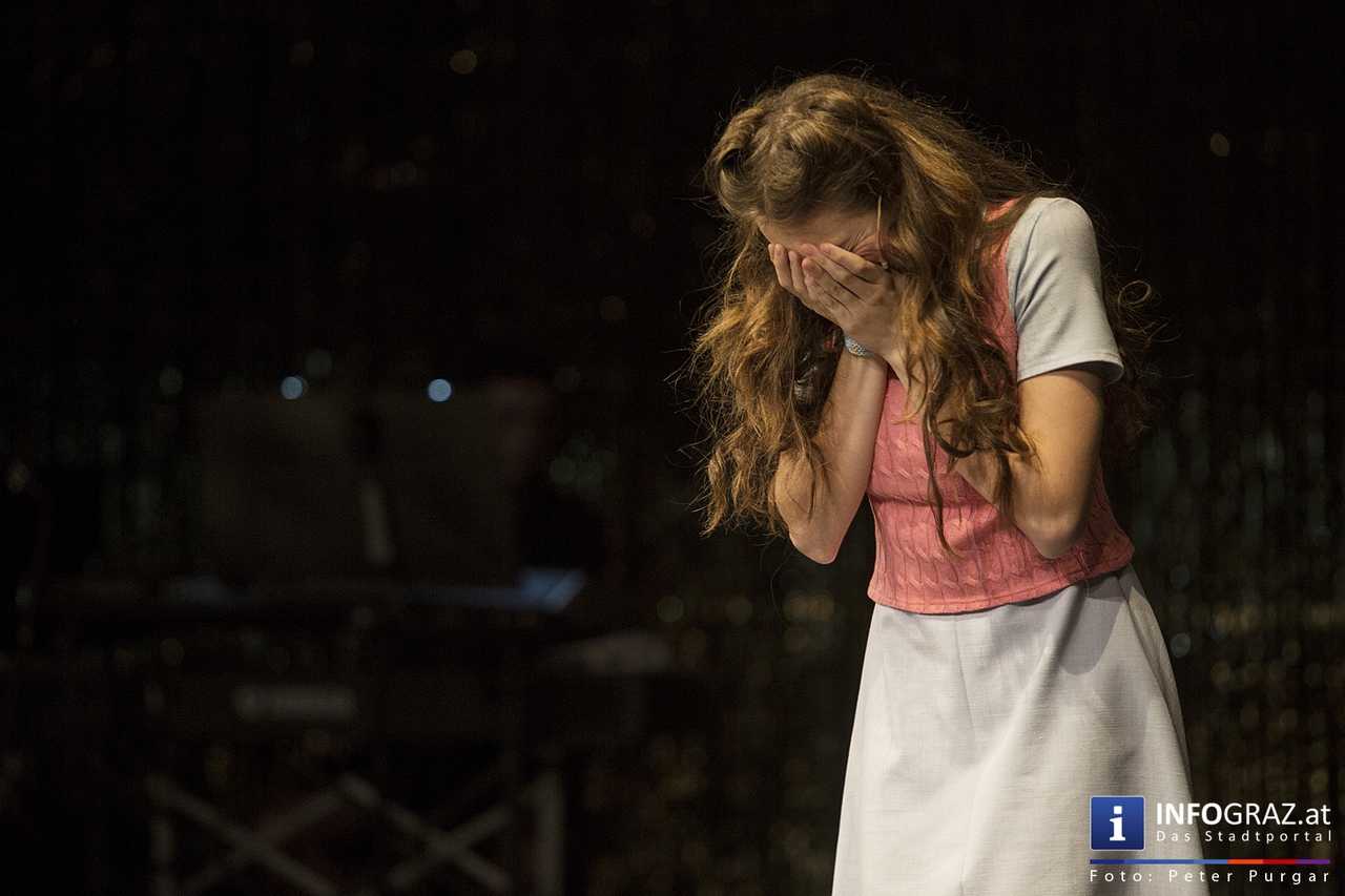 ‚Reefer Madness‘ – Kultmusical des BG/BRG/MG Dreihackengasse Graz im Grazer Next Liberty - 111