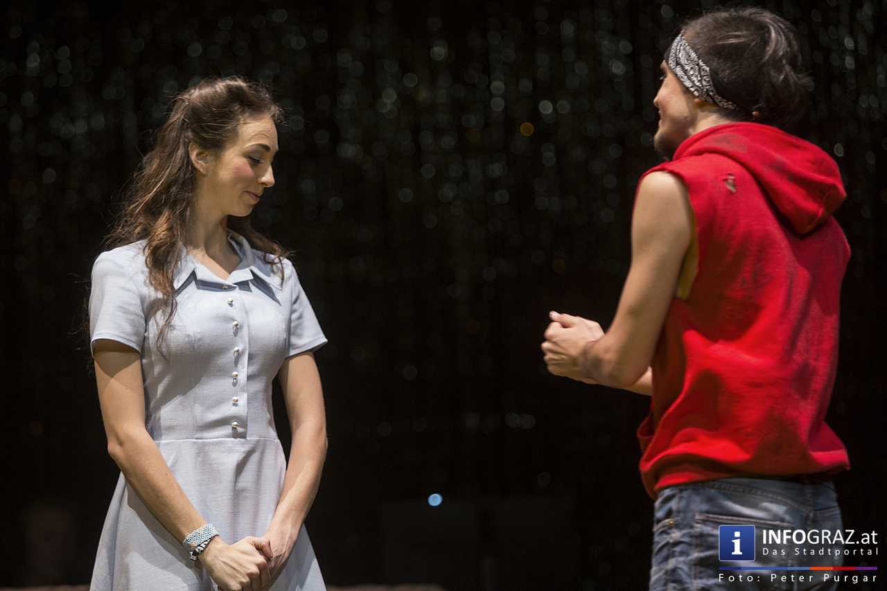 ‚Reefer Madness‘ – Kultmusical des BG/BRG/MG Dreihackengasse Graz im Grazer Next Liberty - 193