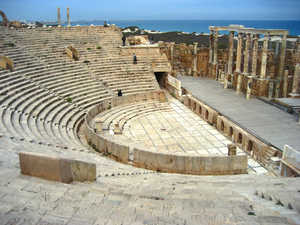 Theater,Leptis Magna,Schauspiel,graz kultur,verlosung,kostenlose gewinnspiele,nie verlieren,theaterabend,events,tickets