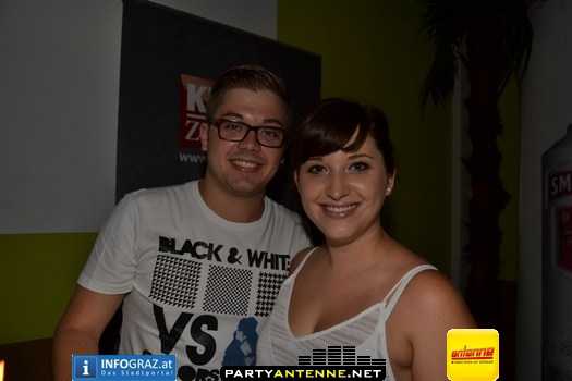 31 Jahre USI-Fest Graz - Das größte Studenten-Event Europas! - 021