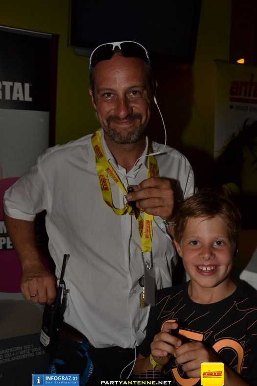 31 Jahre USI-Fest Graz - Das größte Studenten-Event Europas! - 022