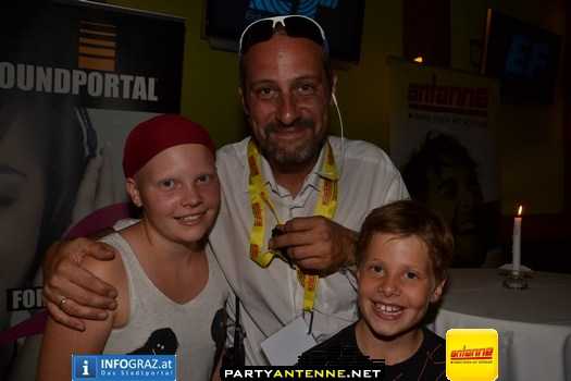 31 Jahre USI-Fest Graz - Das größte Studenten-Event Europas! - 023