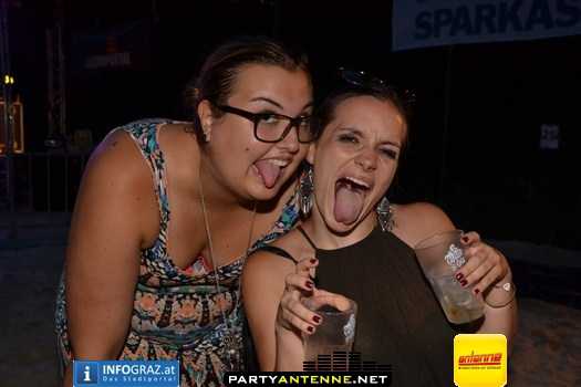 31 Jahre USI-Fest Graz - Das größte Studenten-Event Europas! - 028