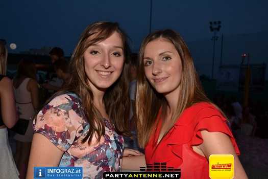 31 Jahre USI-Fest Graz - Das größte Studenten-Event Europas! - 029