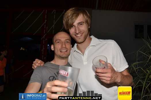 31 Jahre USI-Fest Graz - Das größte Studenten-Event Europas! - 048