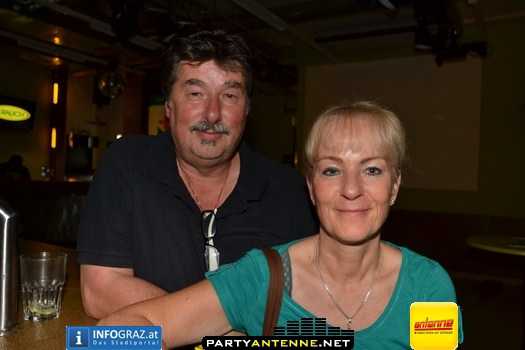 31 Jahre USI-Fest Graz - Das größte Studenten-Event Europas! - 050