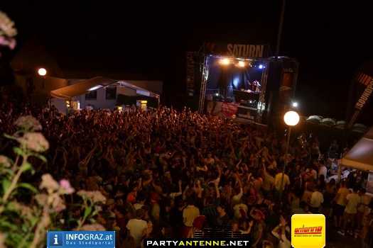 31 Jahre USI-Fest Graz - Das größte Studenten-Event Europas! - 053