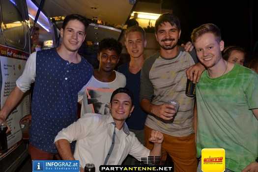 31 Jahre USI-Fest Graz - Das größte Studenten-Event Europas! - 061