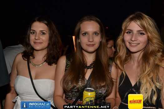 31 Jahre USI-Fest Graz - Das größte Studenten-Event Europas! - 096