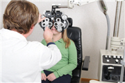 Augenkorrektur,Augenkorrektur Laser,Augenlaser,Augenlaser Behandlung,Augenlaser Graz,Augenlaser Klinik,Augenlaser Kosten,Augenlaser op