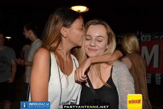 31 Jahre USI-Fest Graz - Das größte Studenten-Event Europas! - 271