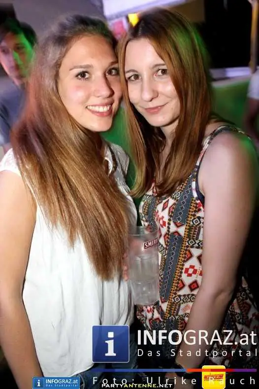 31 Jahre USI-Fest Graz - Das größte Studenten-Event Europas! - 323