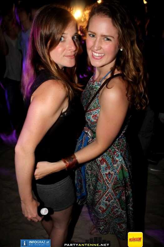 31 Jahre USI-Fest Graz - Das größte Studenten-Event Europas! - 633