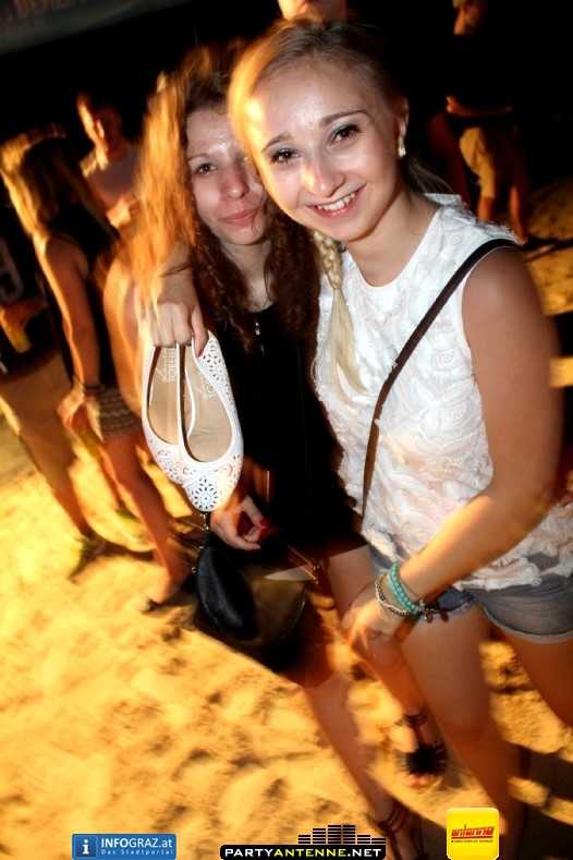 31 Jahre USI-Fest Graz - Das größte Studenten-Event Europas! - 649