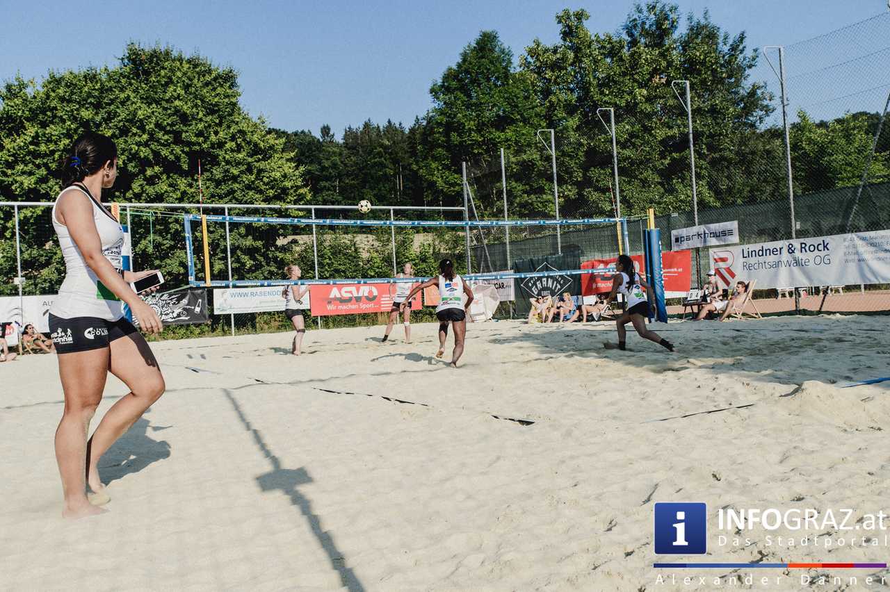 International Footvolley Cup Graz 2015 – Finale am 4. Juli 2015 - 002