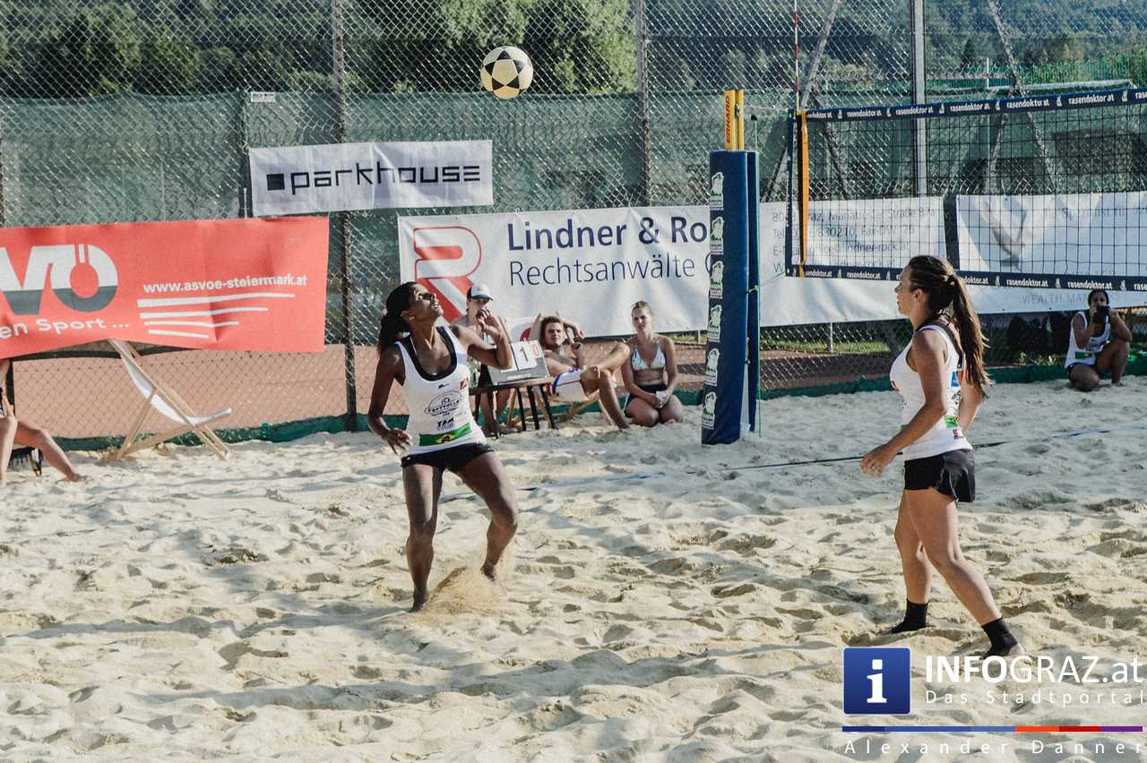 International Footvolley Cup Graz 2015 – Finale am 4. Juli 2015 - 003