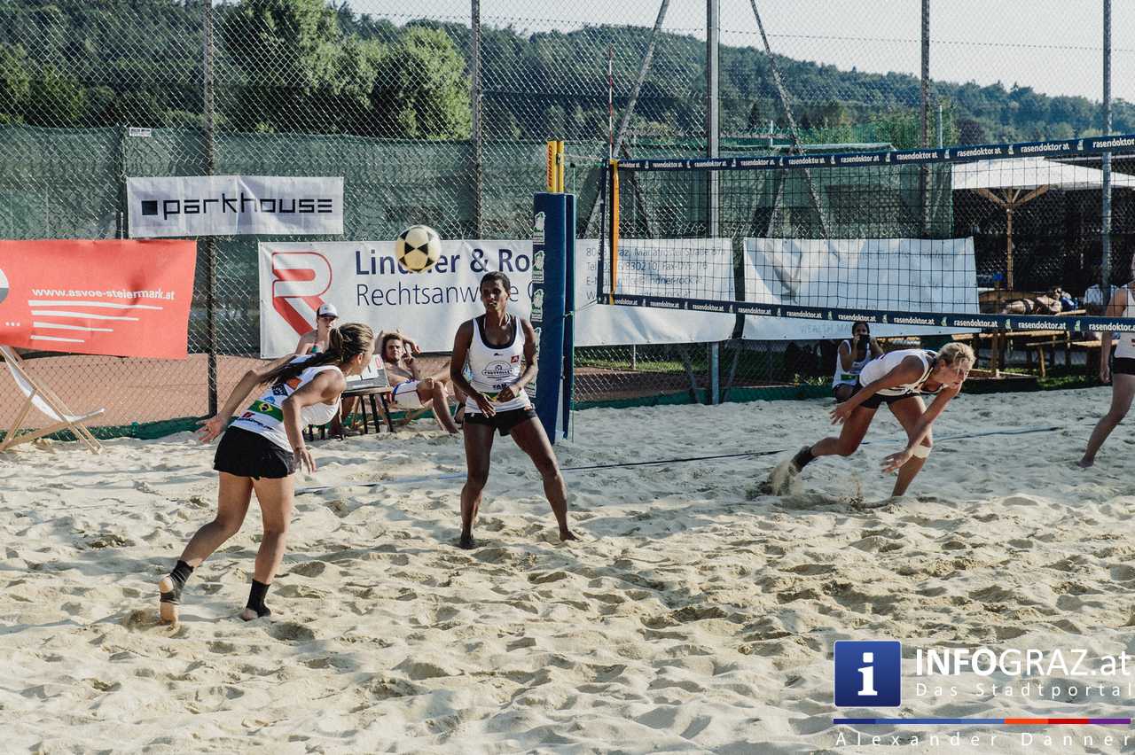 International Footvolley Cup Graz 2015 – Finale am 4. Juli 2015 - 004