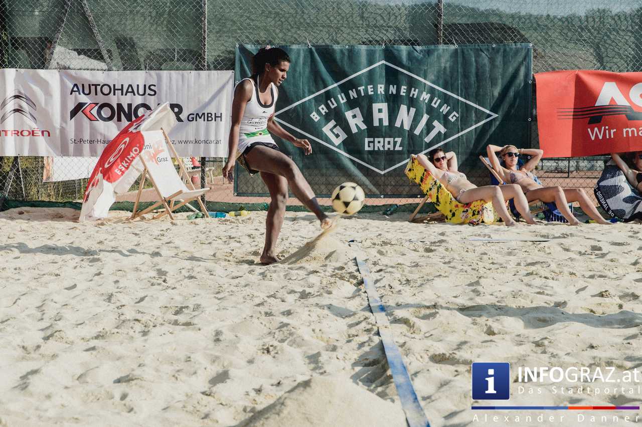 International Footvolley Cup Graz 2015 – Finale am 4. Juli 2015 - 005
