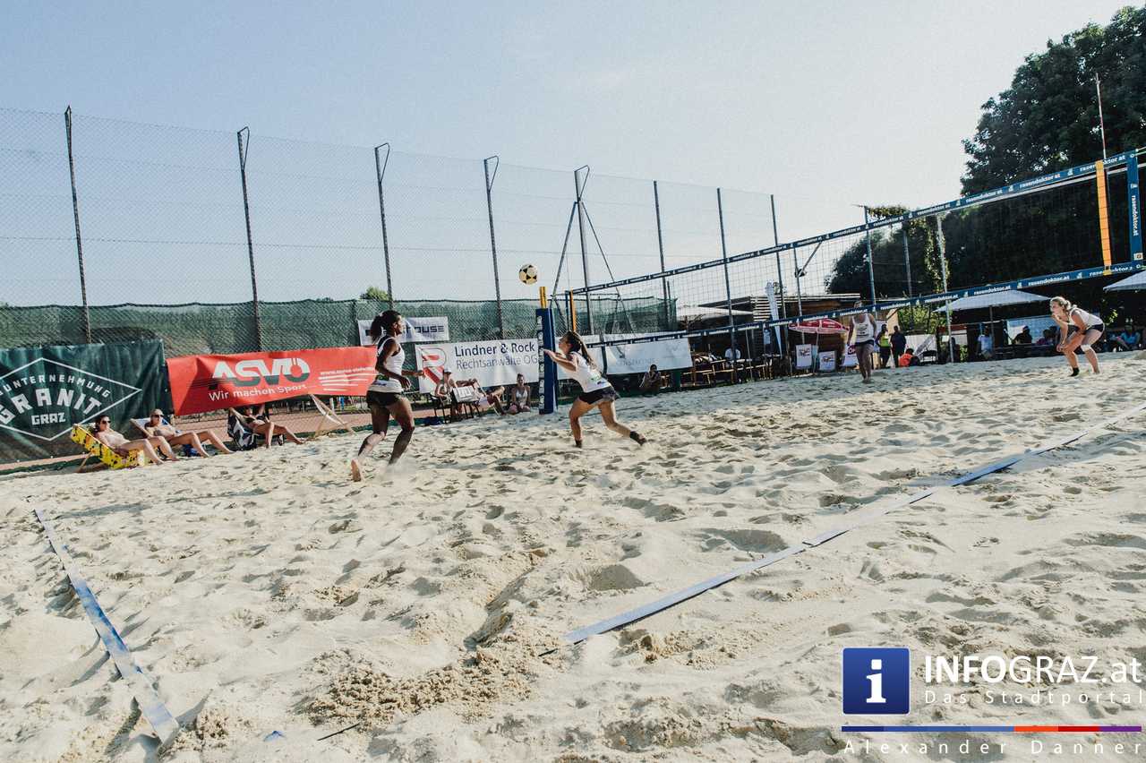 International Footvolley Cup Graz 2015 – Finale am 4. Juli 2015 - 006