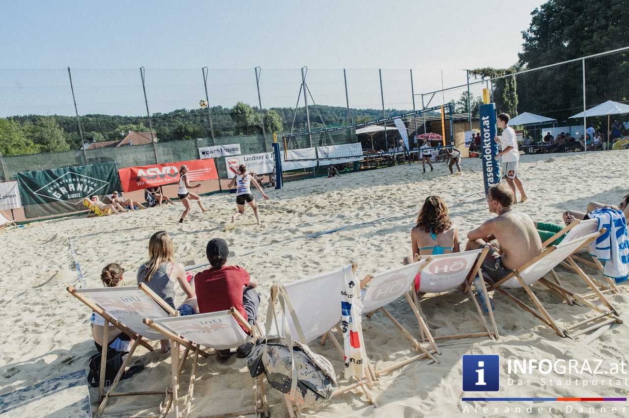 International Footvolley Cup Graz 2015 – Finale am 4. Juli 2015 - 008