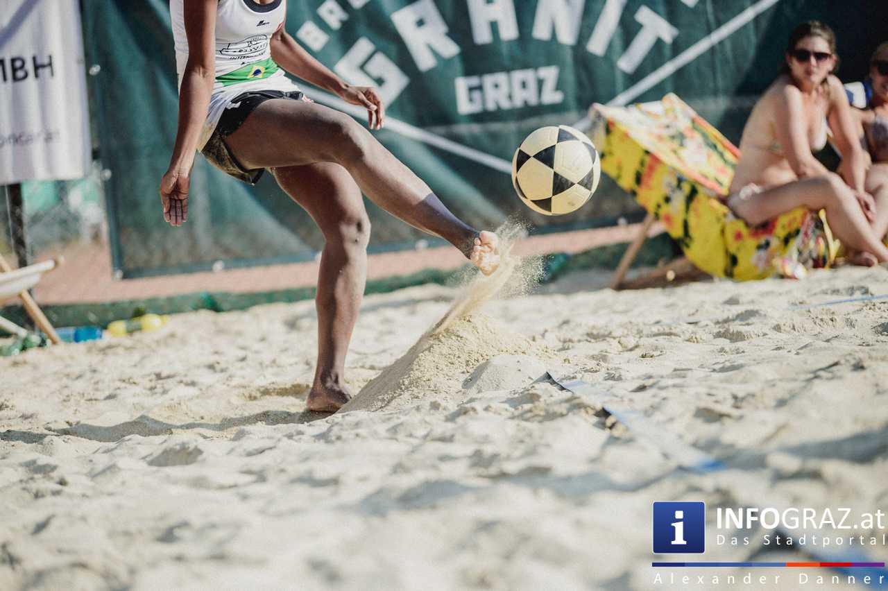 International Footvolley Cup Graz 2015 – Finale am 4. Juli 2015 - 010