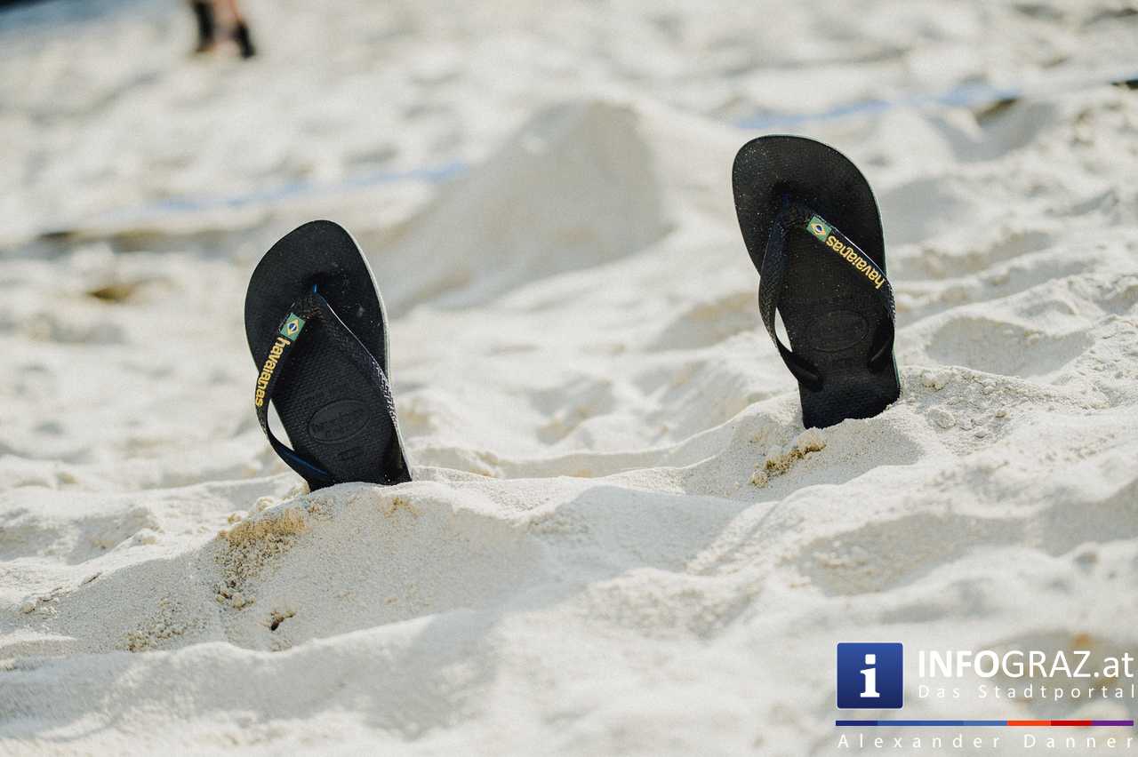 International Footvolley Cup Graz 2015 – Finale am 4. Juli 2015 - 011