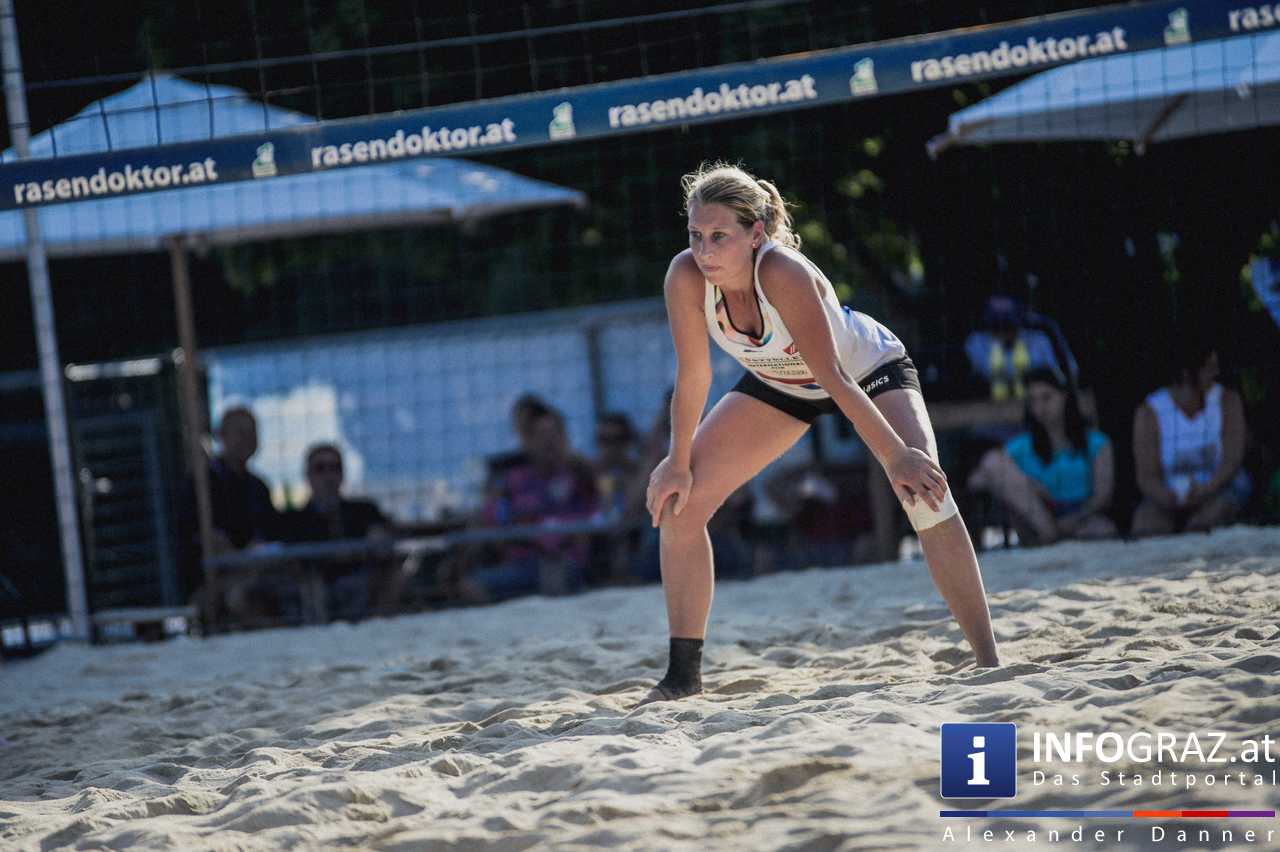 International Footvolley Cup Graz 2015 – Finale am 4. Juli 2015 - 012