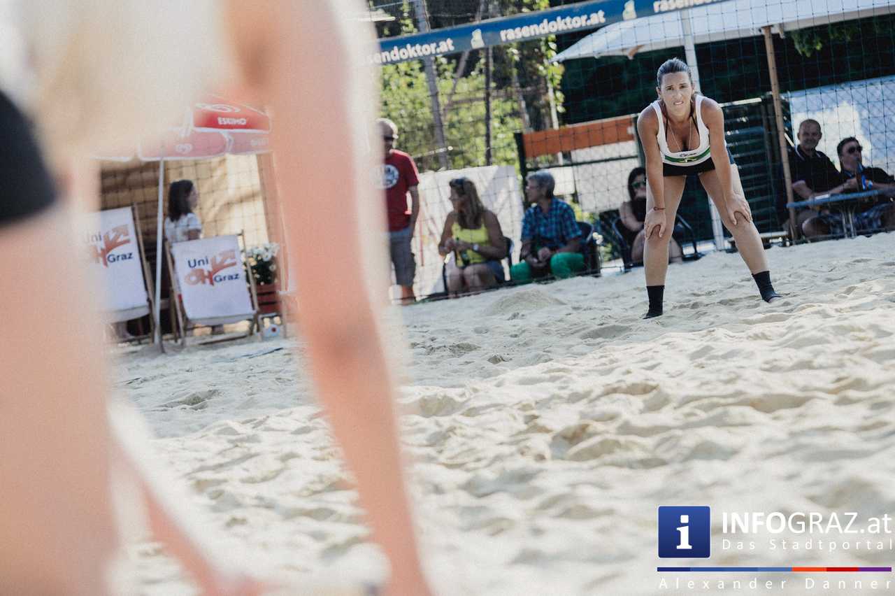 International Footvolley Cup Graz 2015 – Finale am 4. Juli 2015 - 014