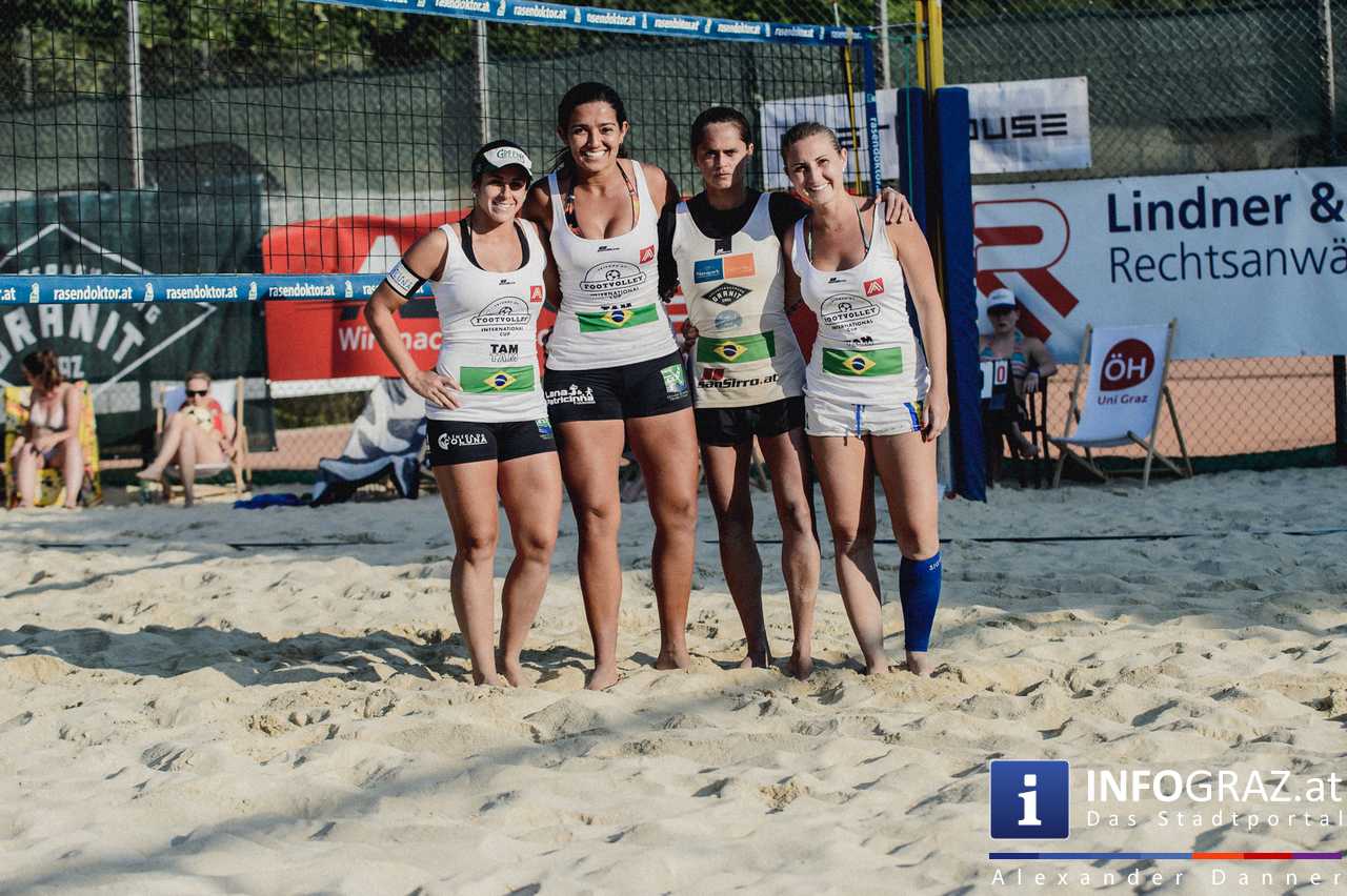 International Footvolley Cup Graz 2015 – Finale am 4. Juli 2015 - 019