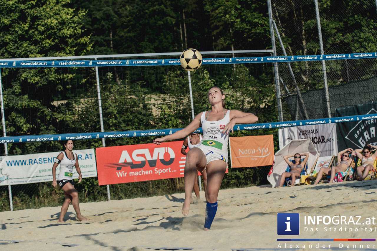 International Footvolley Cup Graz 2015 – Finale am 4. Juli 2015 - 021