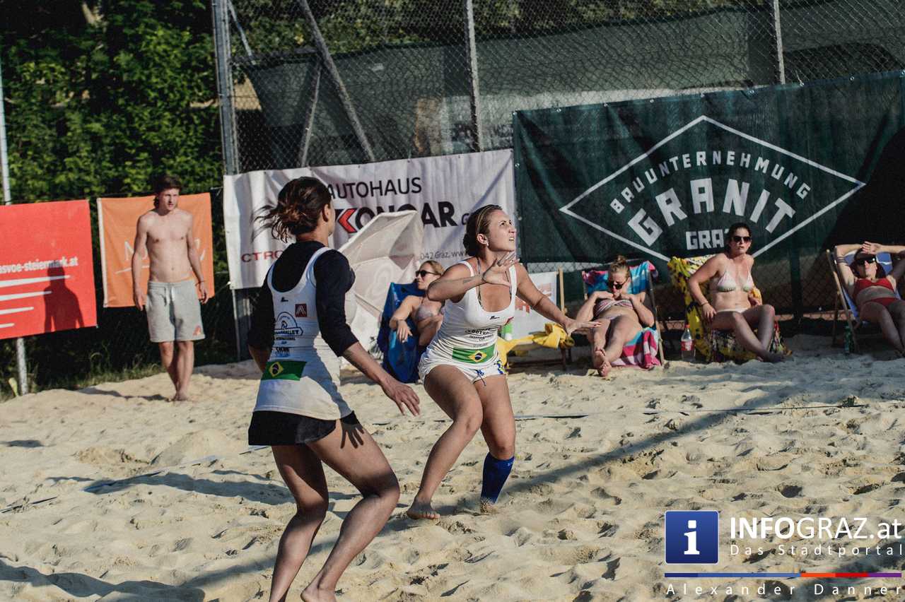 International Footvolley Cup Graz 2015 – Finale am 4. Juli 2015 - 023
