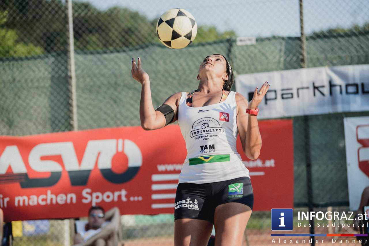 International Footvolley Cup Graz 2015 – Finale am 4. Juli 2015 - 028