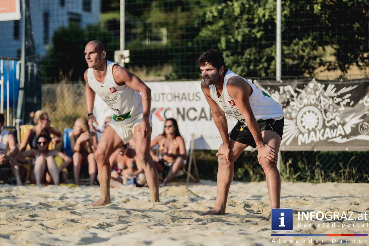 International Footvolley Cup Graz 2015 – Finale am 4. Juli 2015 - 052