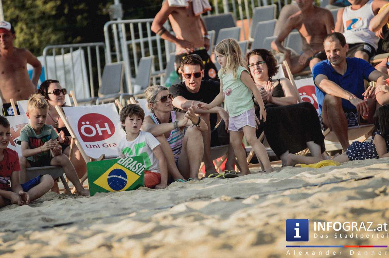 International Footvolley Cup Graz 2015 – Finale am 4. Juli 2015 - 055