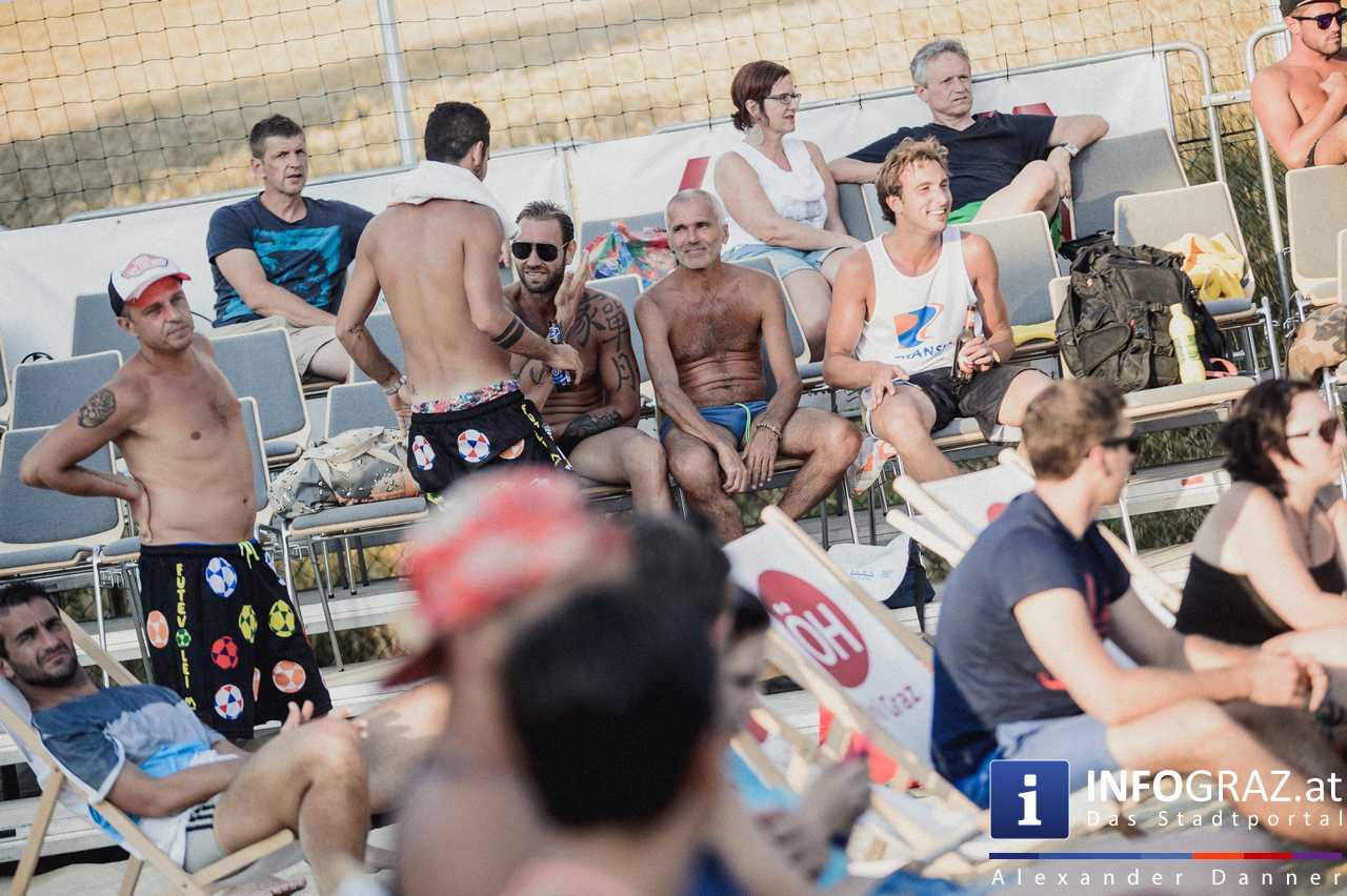 International Footvolley Cup Graz 2015 – Finale am 4. Juli 2015 - 068