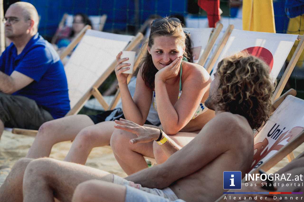 International Footvolley Cup Graz 2015 – Finale am 4. Juli 2015 - 070
