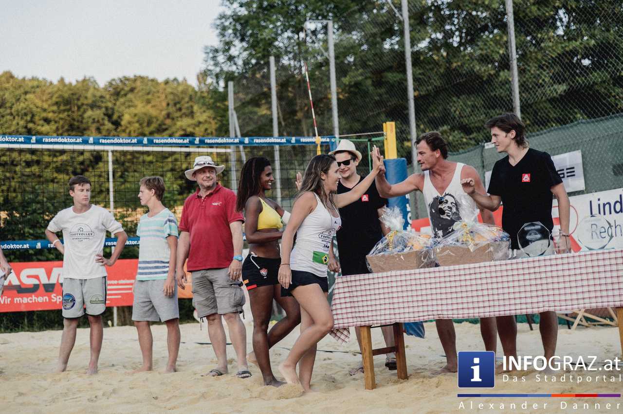 International Footvolley Cup Graz 2015 – Finale am 4. Juli 2015 - 084