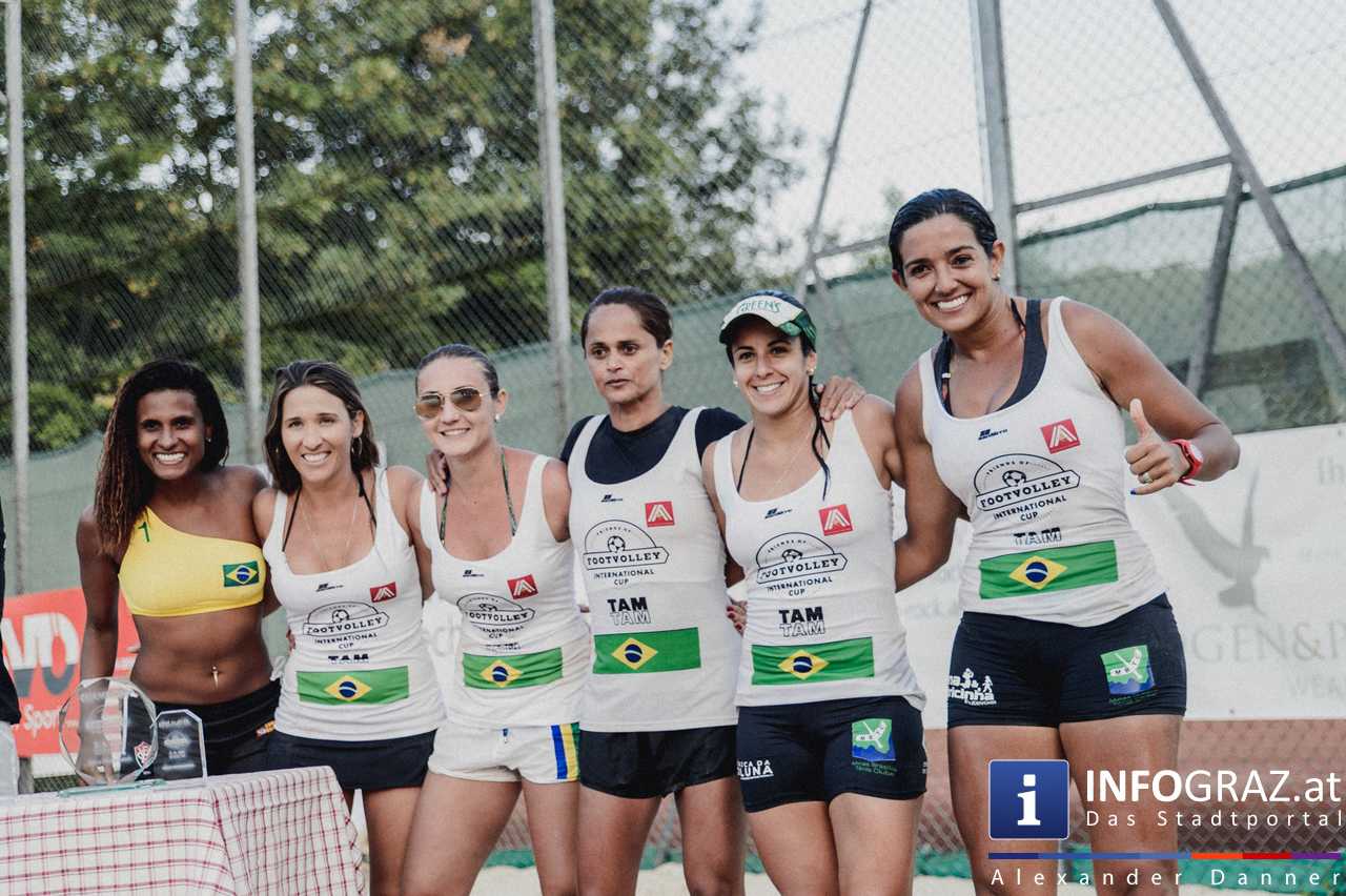 International Footvolley Cup Graz 2015 – Finale am 4. Juli 2015 - 086