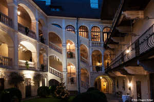 Schlosshotel Obermayerhofen,Locations,Hochzeit,Feiern,ritter,hexen,events,museum