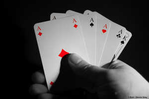 Kartenspielen,Online-Spiele,casinos,slots,zur verfügung stellen,online spiele,provider,aktionen,entscheiden