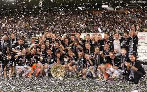 Champions League,Spannung,österreichische Bundesliga,SK Sturm Graz,UPC Arena,sportwetten,europa league,europameisterschaft