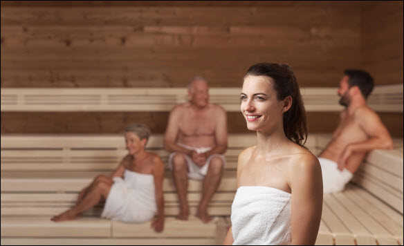 Therme_Loipersdorf_Sauna_Tageseintritt_gewinnen_Wellness_beauty_SPA_graz-umgebung_Saunagutschein_Thermengutschein.jpg