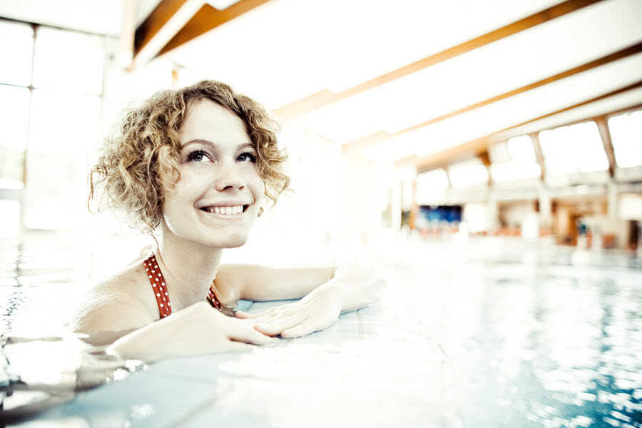 Therme_Loipersdorf_Tageseintritt_gewinnen_Thermeneintritt_Graz-Umgebung_schwimmen_Erholung_ausspannen_ZT6E8632-1-Edit_hell.jpg