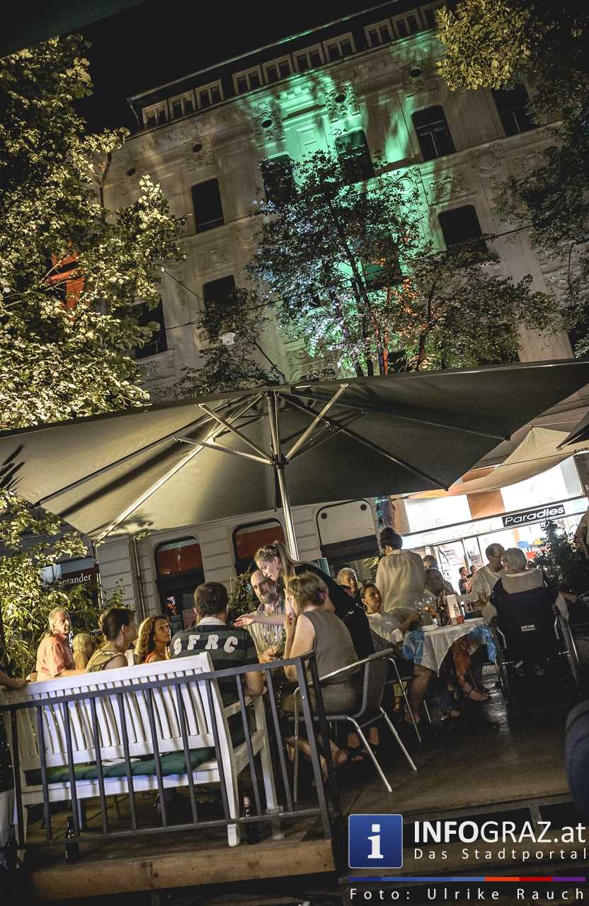 La Strada Graz 2015 - 7. August 2015 - 044