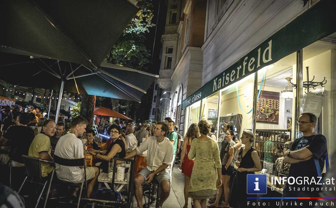 La Strada Graz 2015 - 7. August 2015 - 046