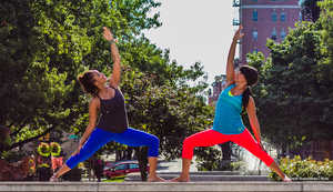 Yoga,Joga,beeindrucken,Körperbeherrschung,yoga übungen für zuhause,kundalini yoga,ashtanga yoga,meditieren
