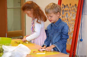 Kindermuseum,Kinder,Aktivität,angeregt,Veranstaltungen,Kochen mit Kindern,musical, robin hood,stadt graz,veranstaltungen,kunst,bibliothek