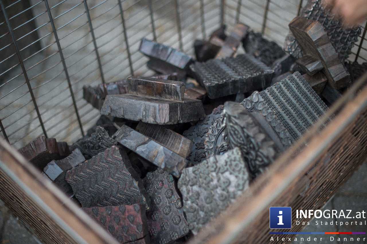 Fesch'Markt Graz - Oktober 2015 Grazer Seifenfabrik - 031