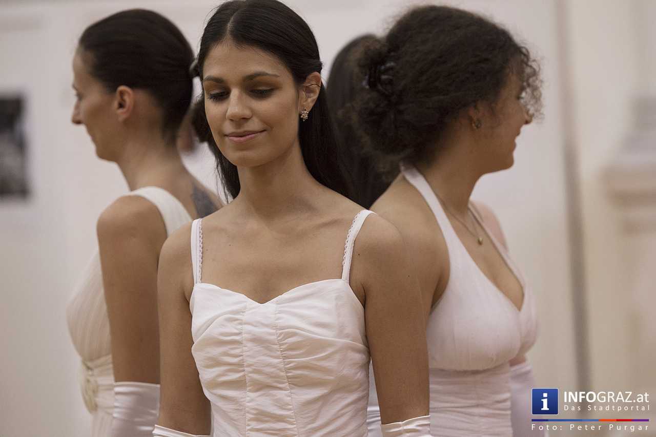 5-jähriges Jubiläum des Konfuzius-Instituts in der Aula der Karl-Franzens-Universität Graz - 032